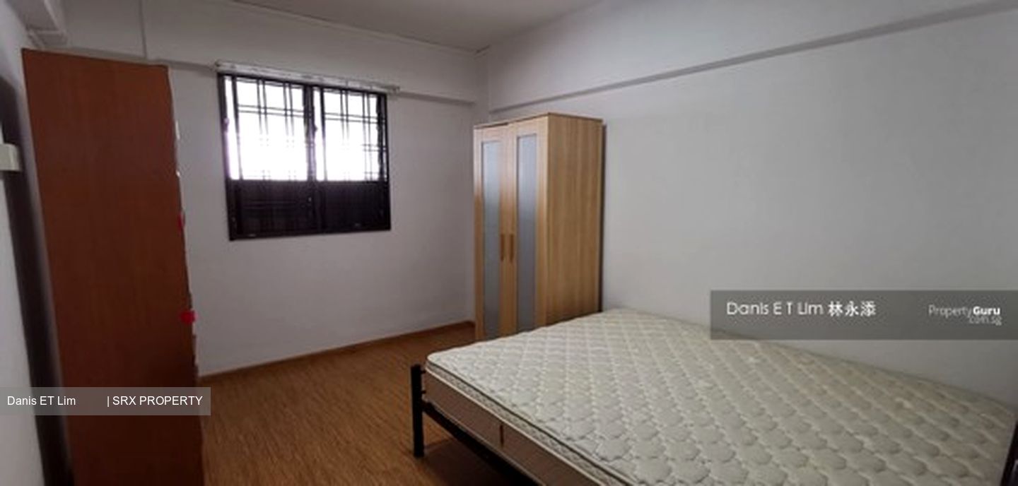 Blk 440 Ang Mo Kio Avenue 10 (Ang Mo Kio), HDB 3 Rooms #360594941